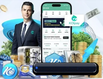新葡京娱乐场 APP