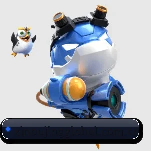 体育公益基金启航 - AI智能生成个人年度运动报告,涵盖观看时长、偏好、社区互动等维度。